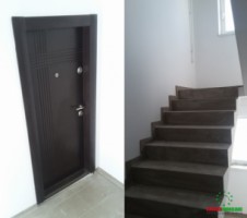 apartament-nou-3-camere-2-bai-2-balcoane-2-debarale-zona-calea-cisnadiei-3